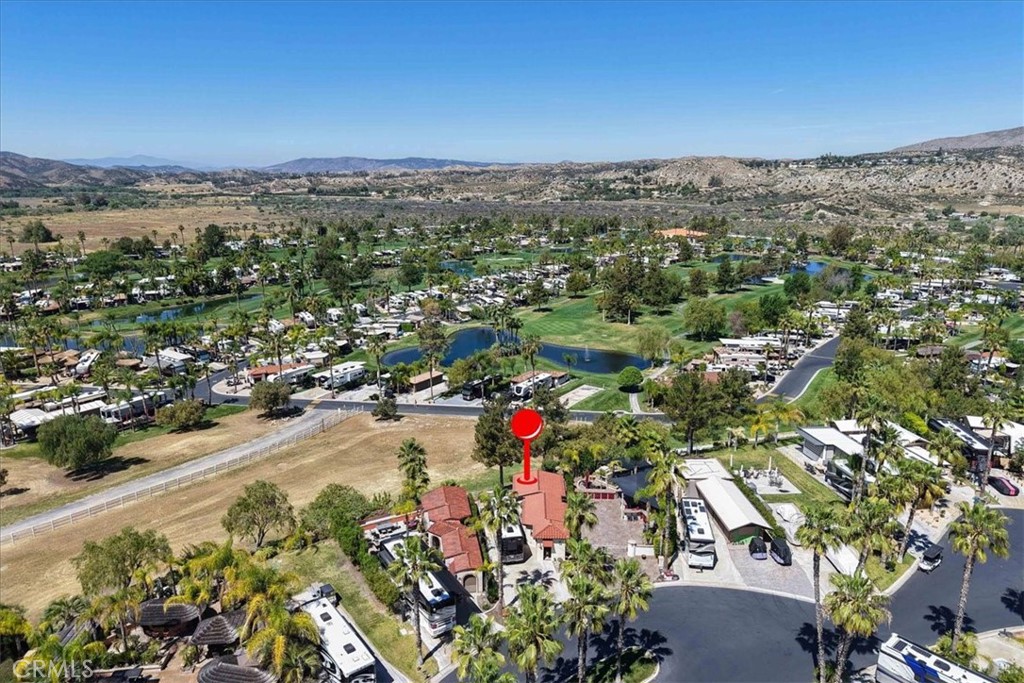 MLS #SW26062354 image #19