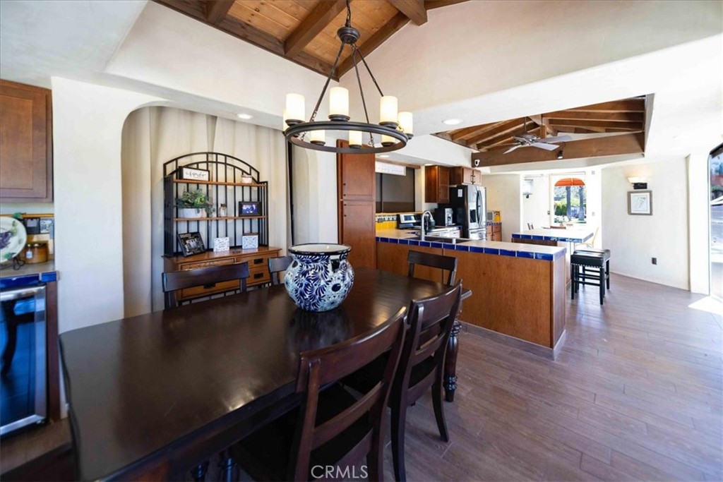 MLS #SW26062354 image #2