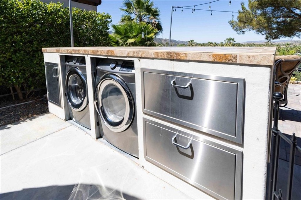 MLS #SW26062354 image #20