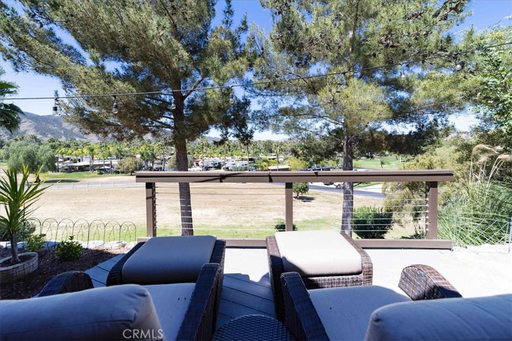 MLS #SW26062354 image #21