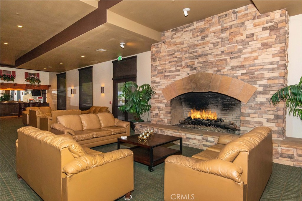 MLS #SW26062354 image #28