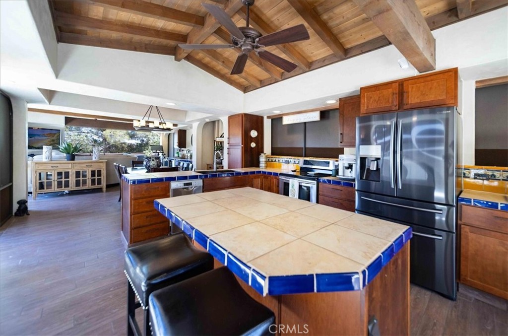 MLS #SW26062354 image #3