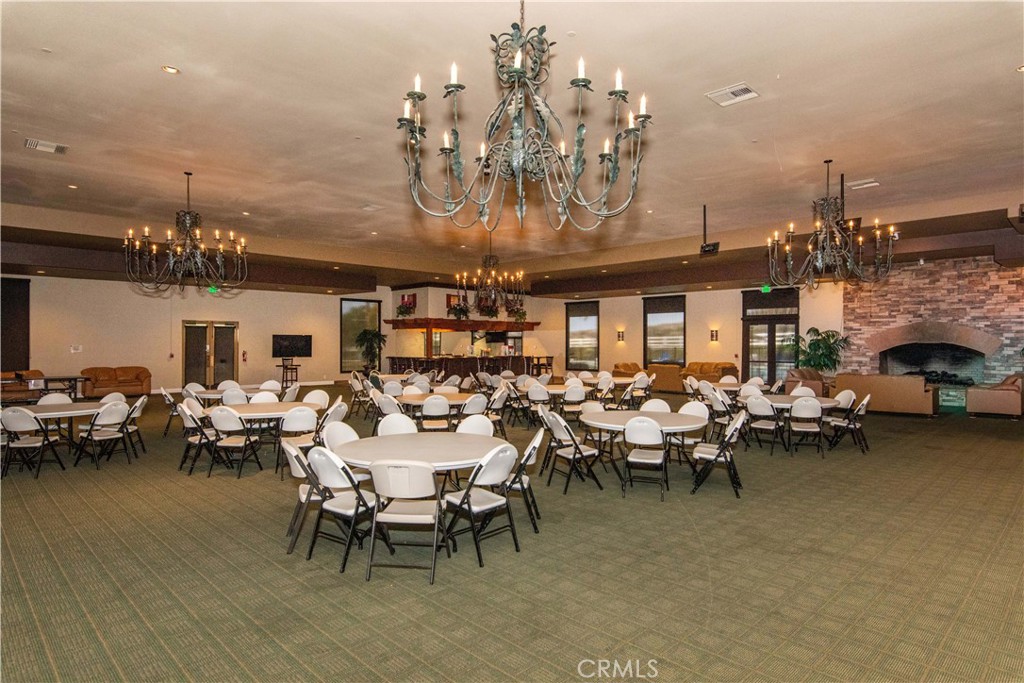 MLS #SW26062354 image #30