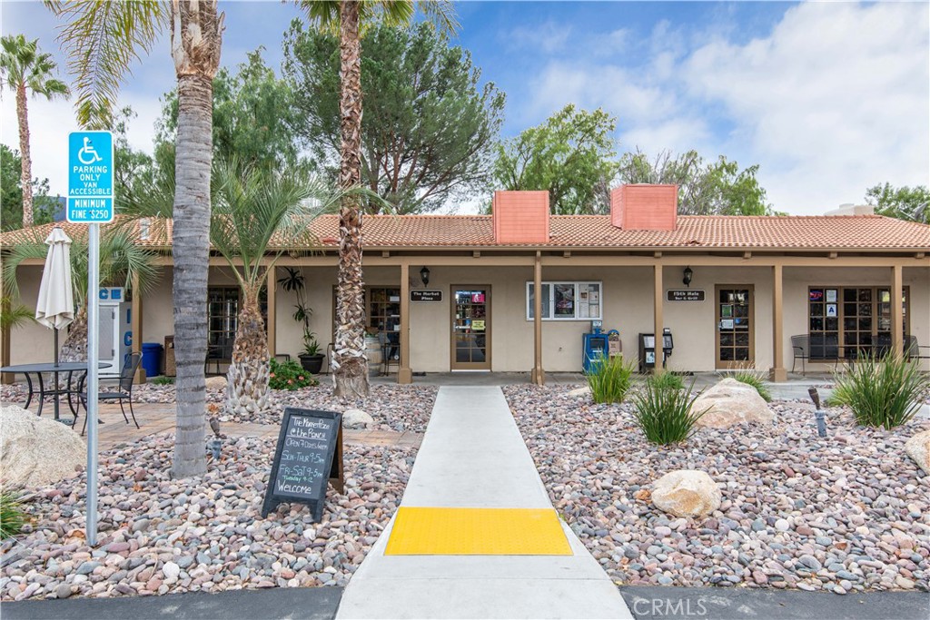 MLS #SW26062354 image #38