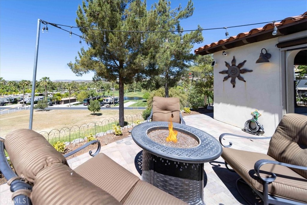 MLS #SW26062354 image #4