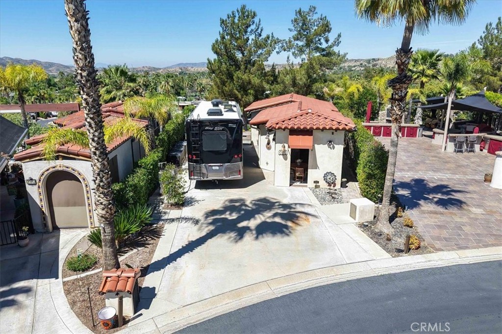 MLS #SW26062354 image #5