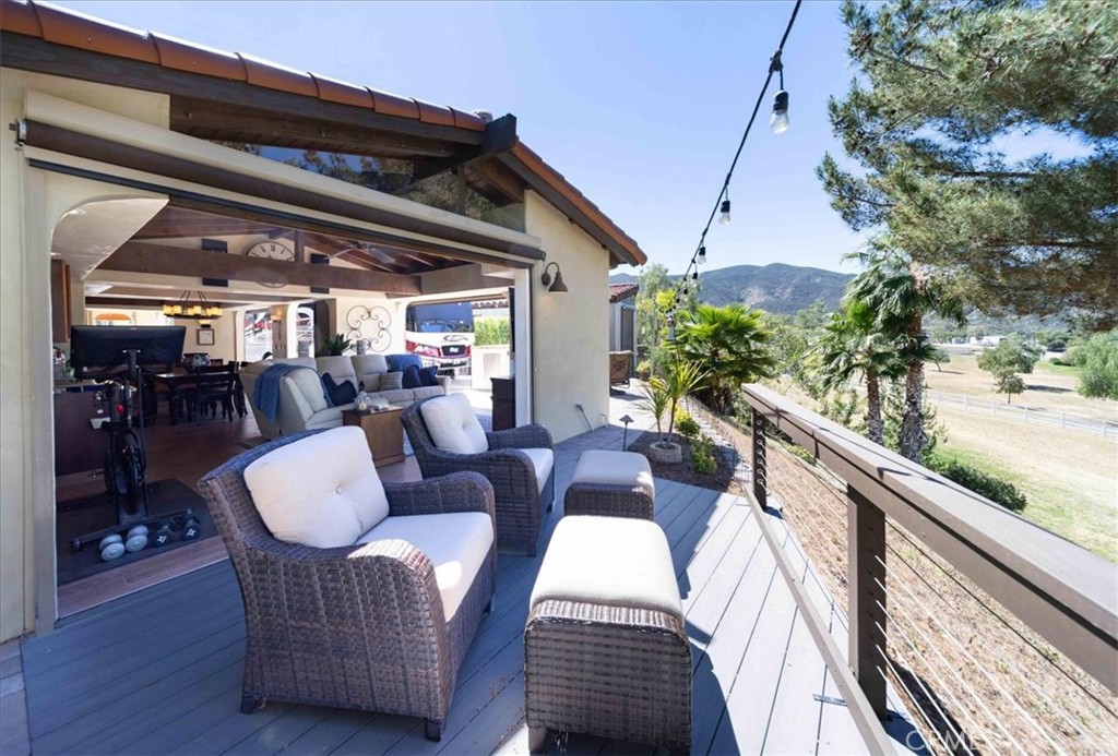 MLS #SW26062354 image #6