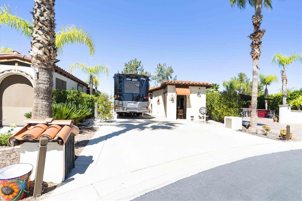 MLS #SW26062354 image #7