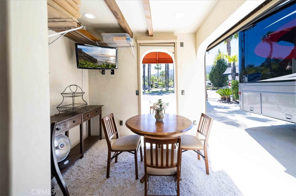 MLS #SW26062354 image #8