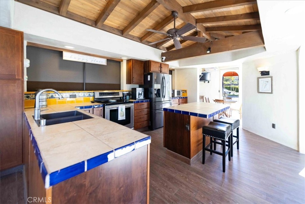 MLS #SW26062354 image #9