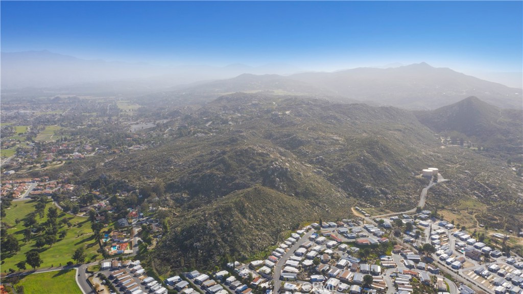 MLS #SW24229282 image #1