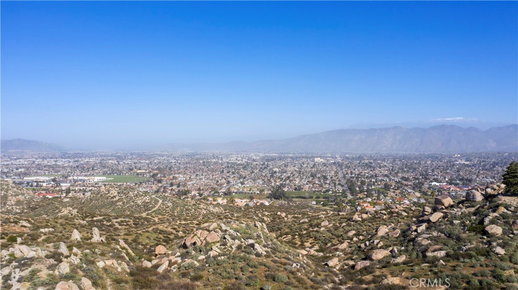 MLS #SW24229282 image #12