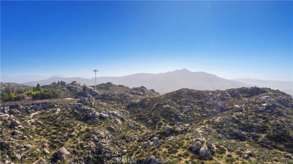 MLS #SW24229282 image #14