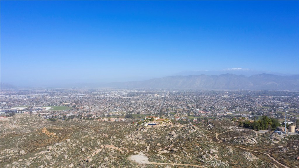 MLS #SW24229282 image #16