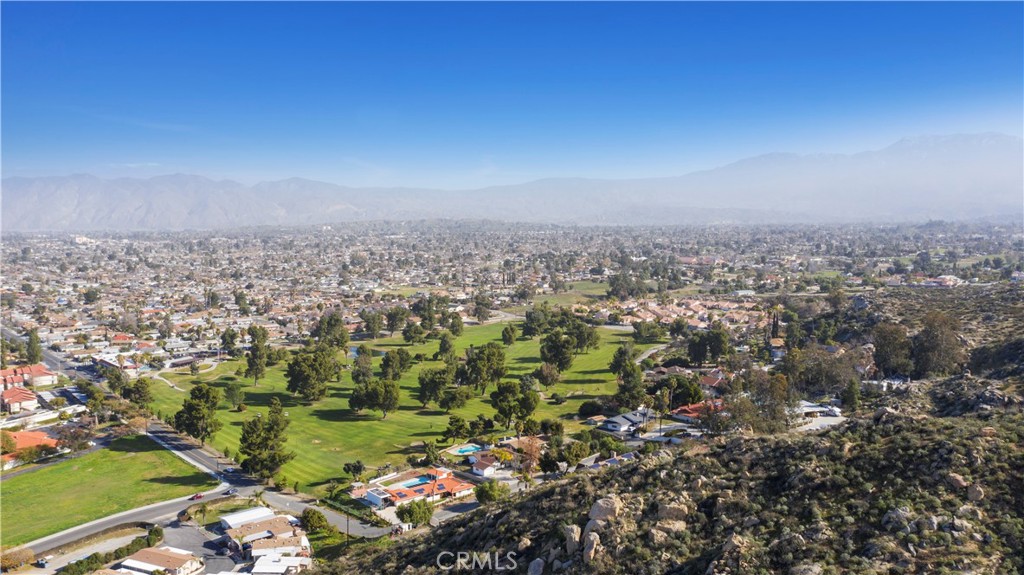 MLS #SW24229282 image #2