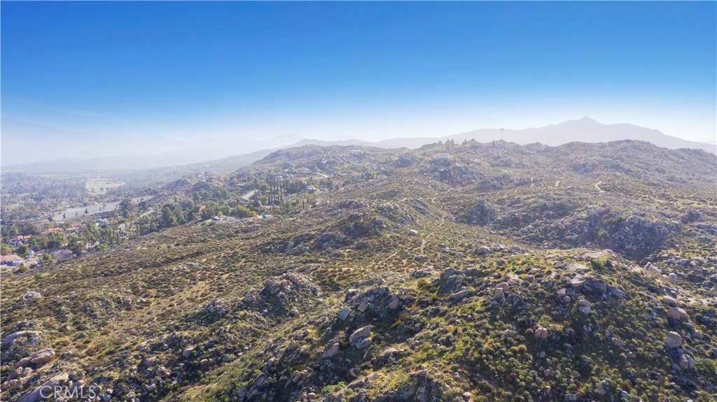 MLS #SW24229282 image #3