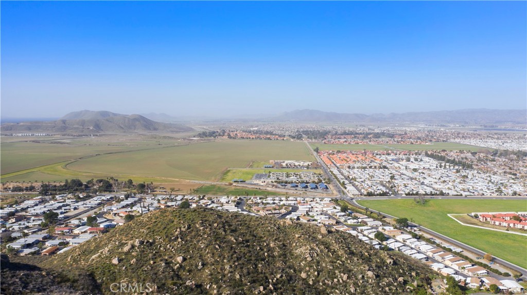 MLS #SW24229282 image #5