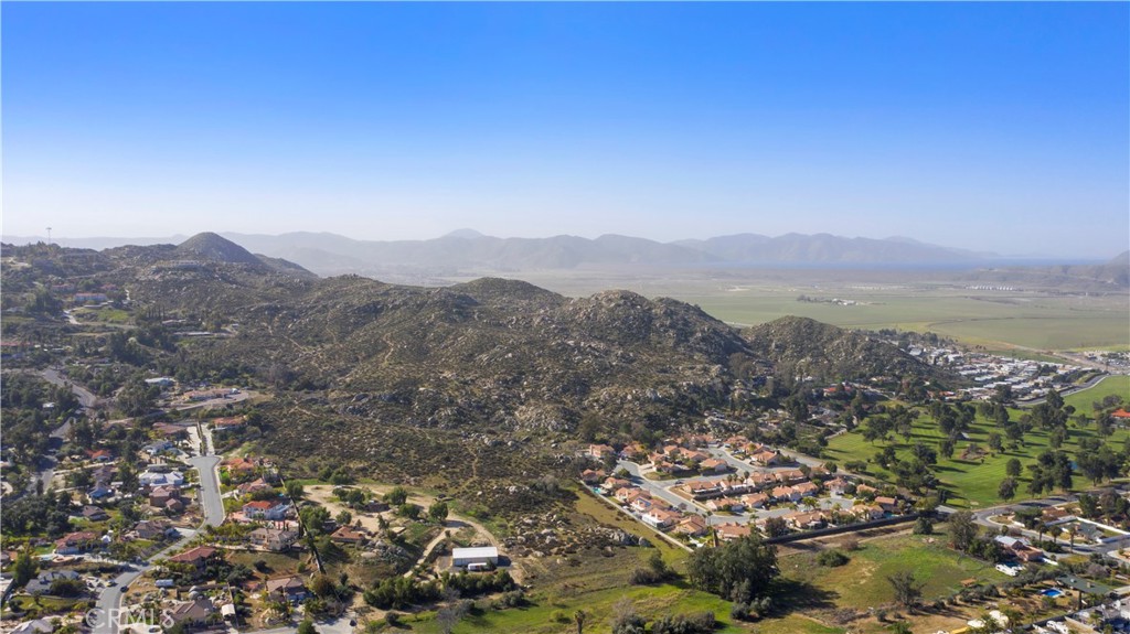 MLS #SW24229282 image #7