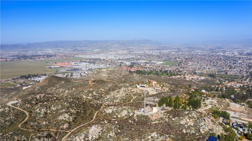 MLS #SW24229282 image #8