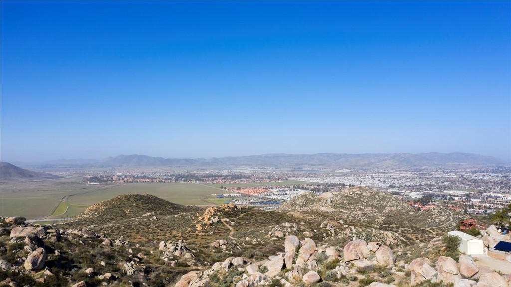 MLS #SW24229282 image #9