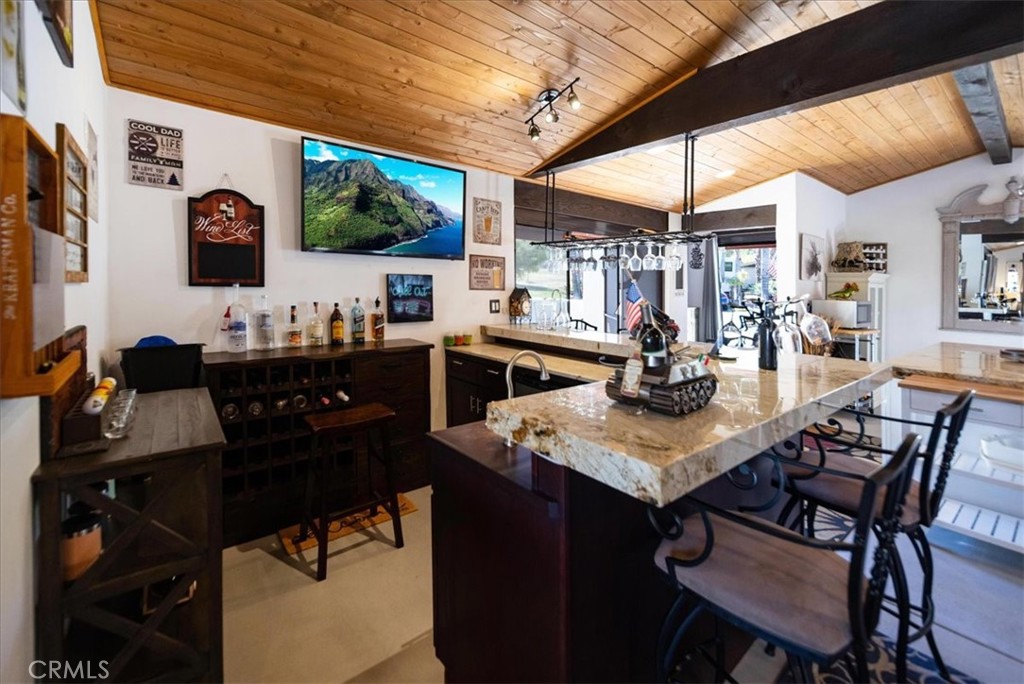 MLS #SW26065260 image #1