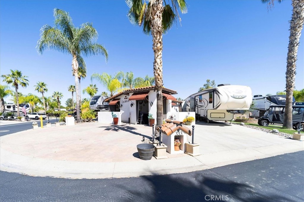 MLS #SW26065260 image #10