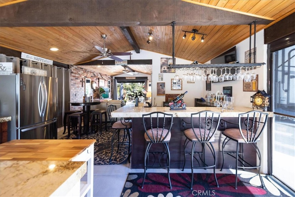 MLS #SW26065260 image #11