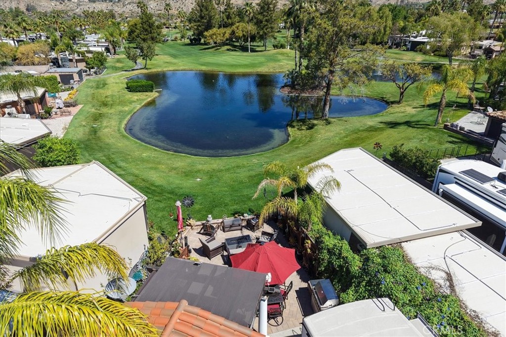 MLS #SW26065260 image #12