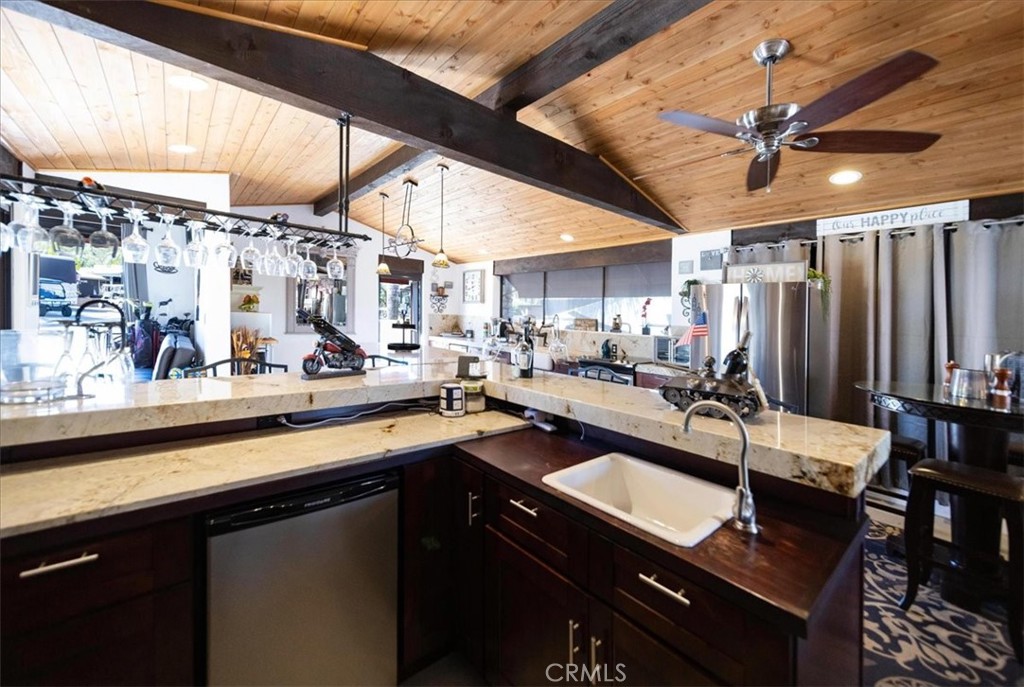 MLS #SW26065260 image #13