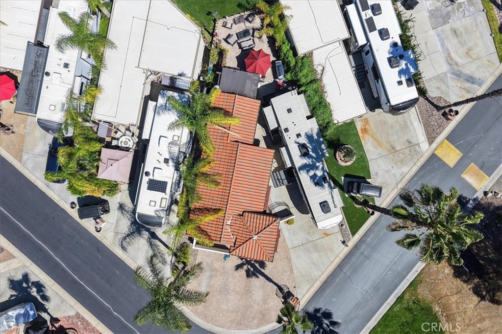 MLS #SW26065260 image #14