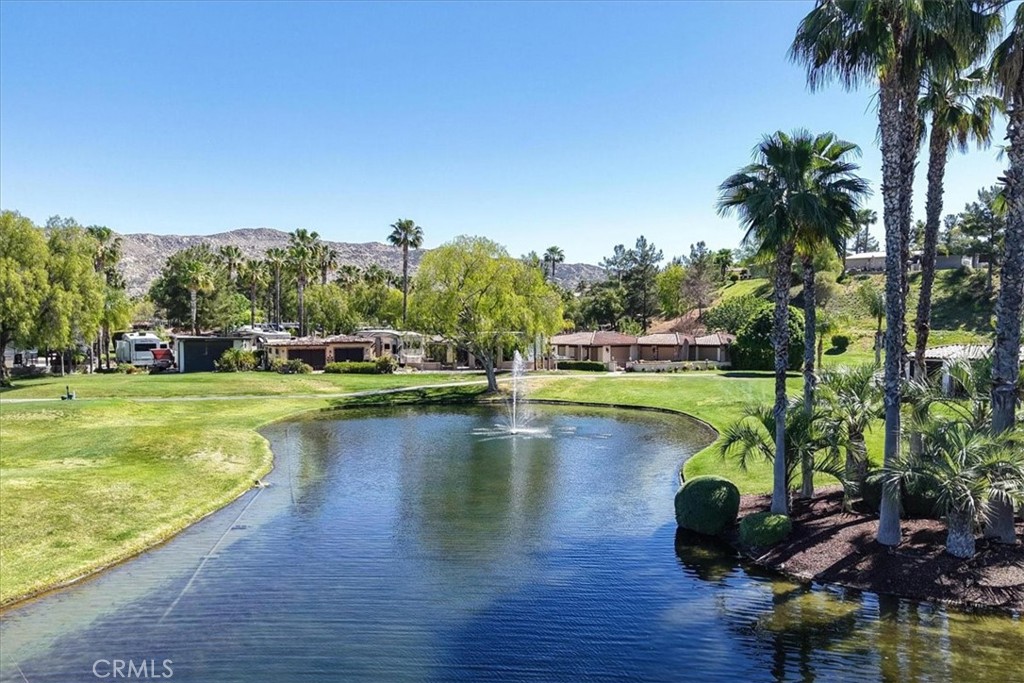 MLS #SW26065260 image #15