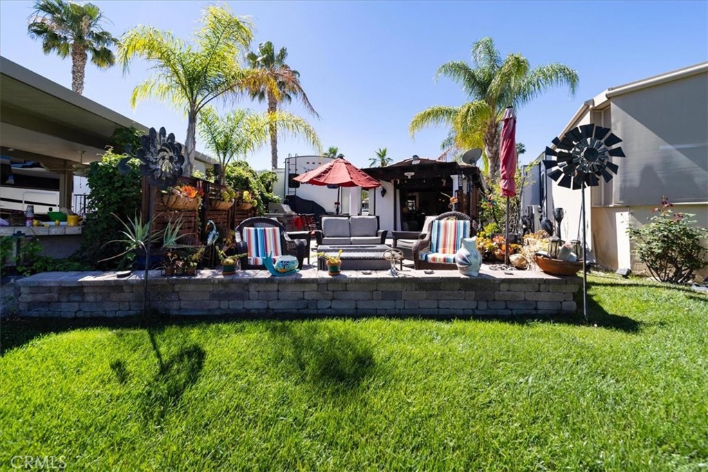 MLS #SW26065260 image #16