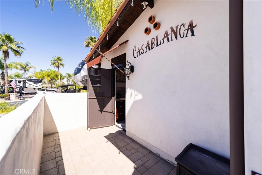 MLS #SW26065260 image #17