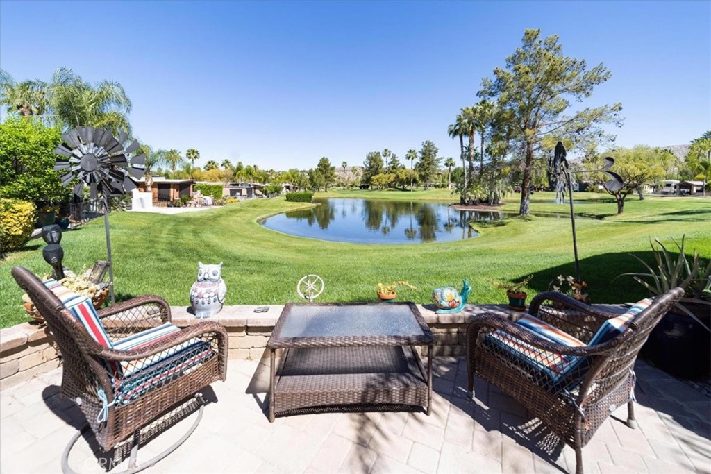 MLS #SW26065260 image #18