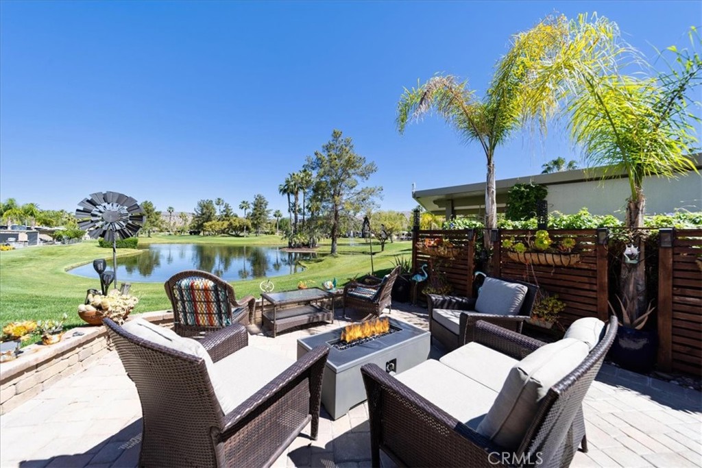 MLS #SW26065260 image #19