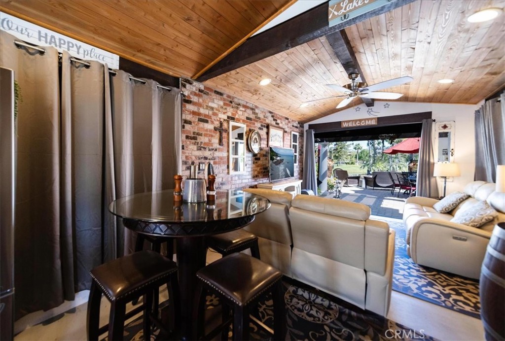 MLS #SW26065260 image #2