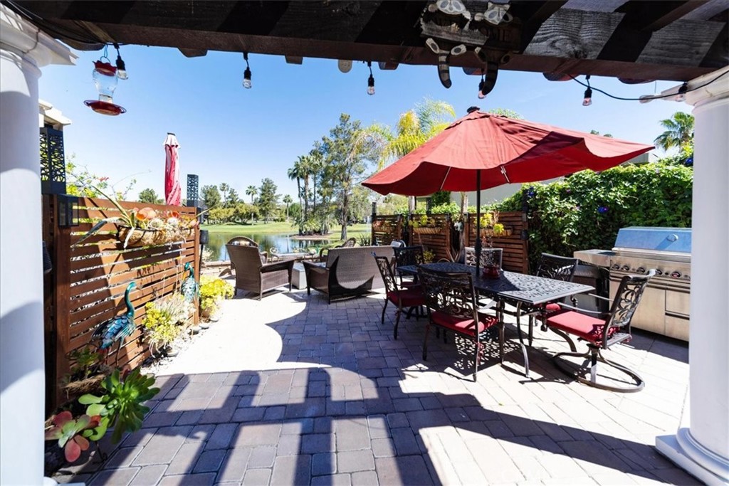 MLS #SW26065260 image #20