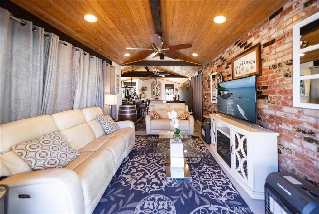 MLS #SW26065260 image #21