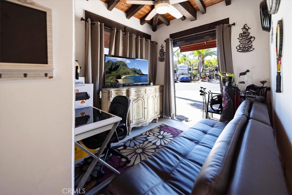 MLS #SW26065260 image #22