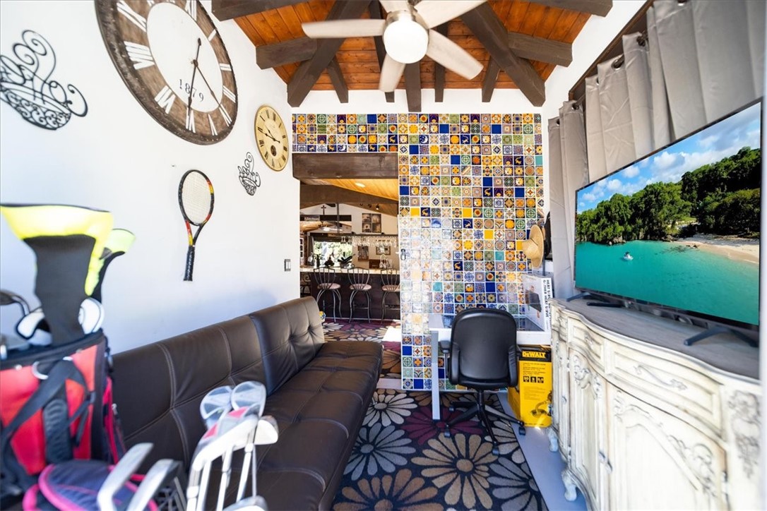 MLS #SW26065260 image #23