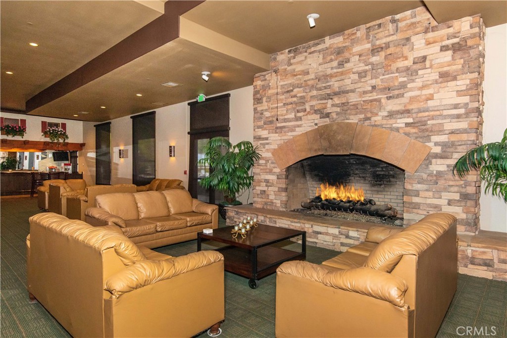 MLS #SW26065260 image #30