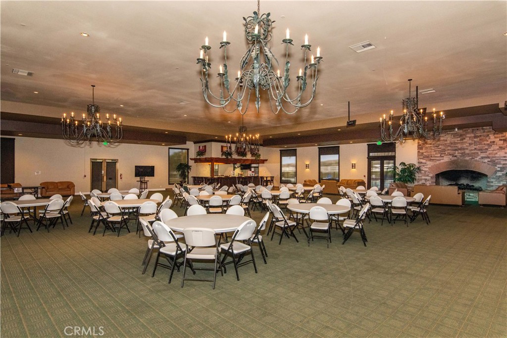 MLS #SW26065260 image #32