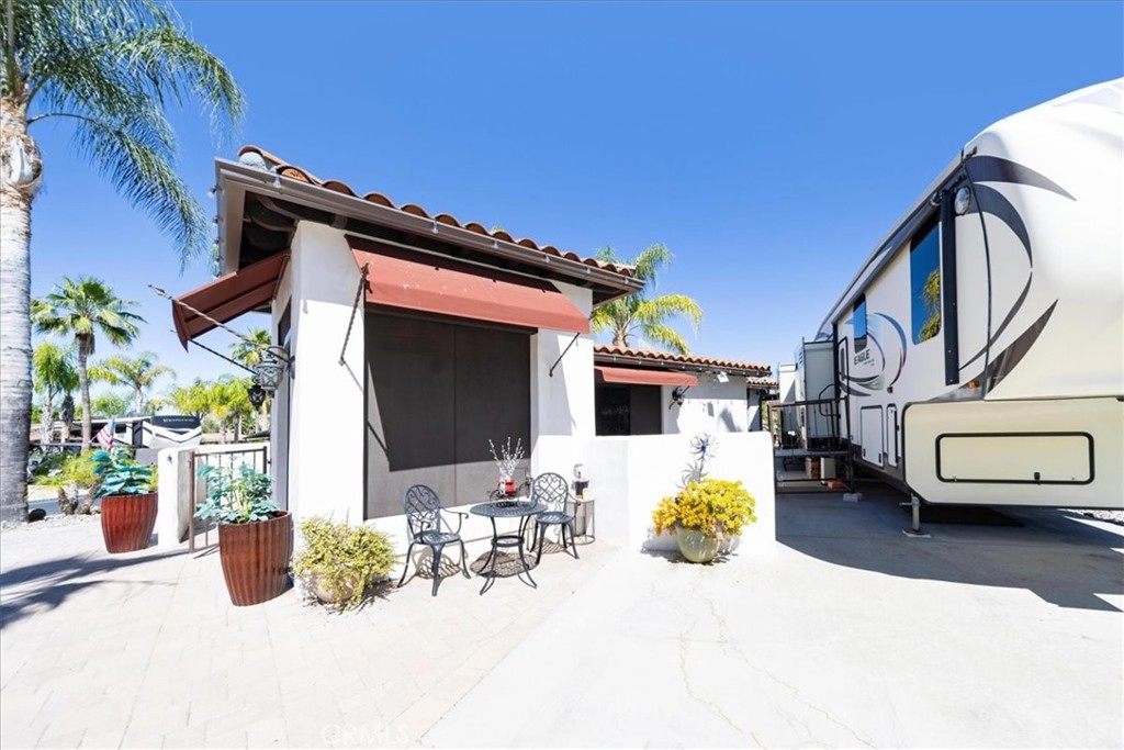 MLS #SW26065260 image #4