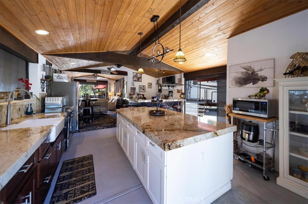 MLS #SW26065260 image #5