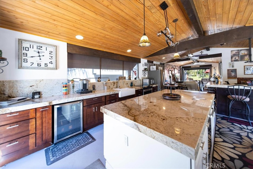 MLS #SW26065260 image #6