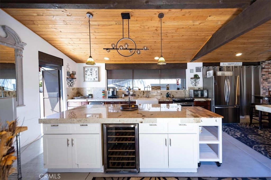 MLS #SW26065260 image #7