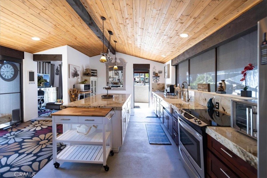 MLS #SW26065260 image #8