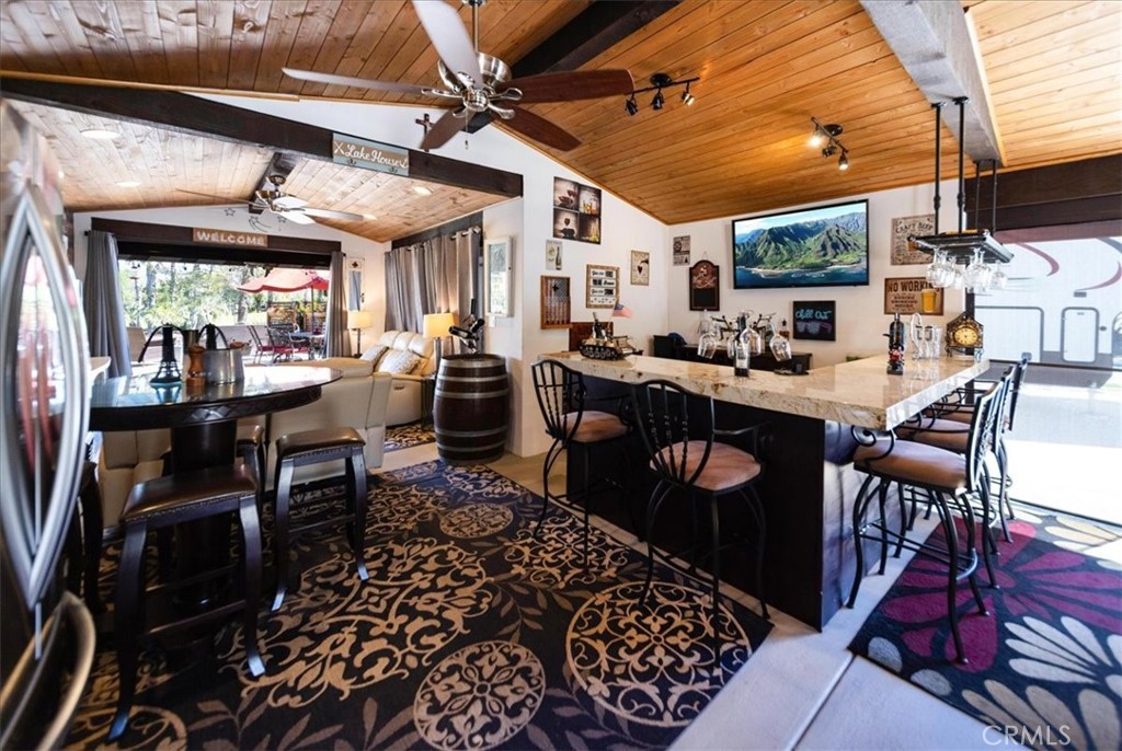 MLS #SW26065260 image #9