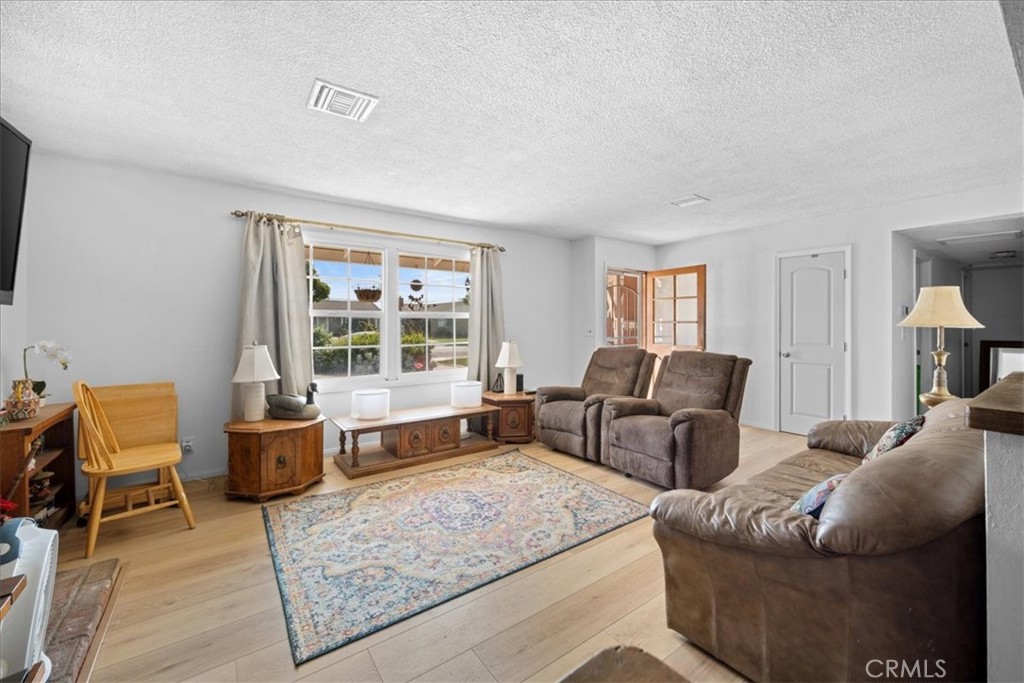 MLS #SW26065817 image #11