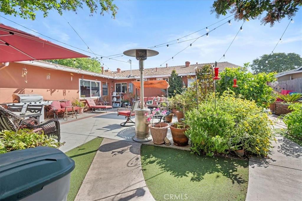 MLS #SW26065817 image #18